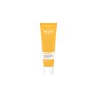 Weleda Cold Cream Gesichtscreme