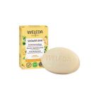 Weleda Feste Duschpflege Ginger + Petitgrain