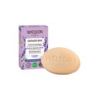 Weleda Feste Duschpflege Lavender + Vetiver