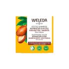 Weleda Festes Shampoo Reparatur & Pflege
