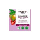 Weleda Festes Shampoo Volumen & Glanz