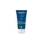 Weleda For Men 2in1 Face Wash