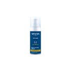 Weleda For Men 5in1 Age Protect Multi-Action Serum