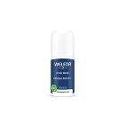 Weleda For Men 24h Deo Roll-On