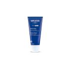 Weleda For Men Rasiercreme