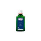 Weleda For Men Rasierwasser