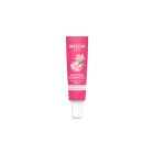 Weleda Glättende Augenpflege Wildrose & Weisser Tee