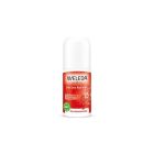 Weleda Granatapfel Deo 24h Roll-on