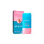 Weleda Hyaluronic Moisture Serum Drops