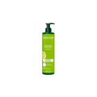 Weleda Hydrating Bodylotion Citrus