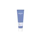 Weleda Iris Feuchtigkeitscreme