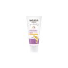 Weleda Junior-Zahngel mit Fluorid