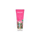 Weleda Love Shower Cream Rose