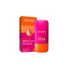 Weleda Pore Refining Serum Drops