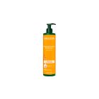 Weleda Regenerierende Bodylotion Sanddorn