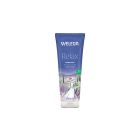 Weleda Relax Shower Cream Lavendel