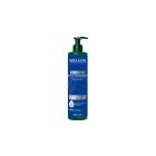 Weleda Revitalizing Serum Body Lotion Blauer Enzian