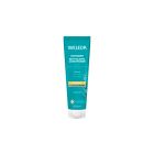 Weleda Rosmarin Revitalising Conditioner