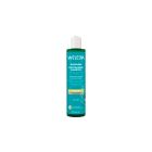 Weleda Rosmarin Revitalising Shampoo