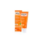 Weleda Sanddorn Express Handcreme