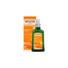 Weleda Sanddorn Vitalisierendes Pflege-Öl