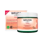 Weleda Schwangerschafts-Body Butter