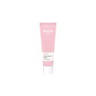 Weleda Sensitiv Feuchtigkeitscreme Mandel