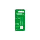 Weleda Skin Food Lip Balm