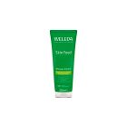 Weleda Skin Food Shower Cream