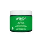 Weleda Skin Food Body Butter