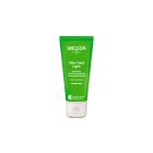 Weleda Skin Food Light
