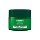 Weleda Skin Food Nährende Tagespflege