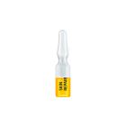 Weleda Skin Repair Intensiv-Kur Wildrose