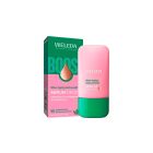 Weleda Slow Aging Astaxanthin Serum Drops