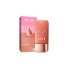 Weleda Sunkissed Bronzing Serum Drops