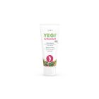 Yegi Activ protect Kräuter-Balsam