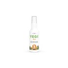 Yegi Deo Antitranspirant-Spray
