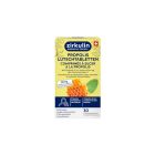 zirkulin Propolis Lutschtabletten 30 Stück
