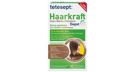 haarausfall schonheit gesund gekauft ch