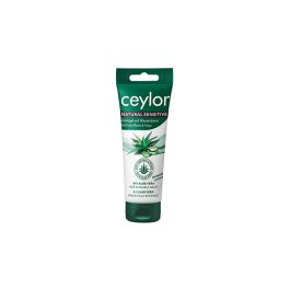 ceylor Gleitgel Natural Sensitive gesund-gekauft.ch