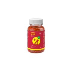 Anima-Strath Granulat 100g