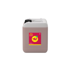 Equi-Strath flüssig 5l