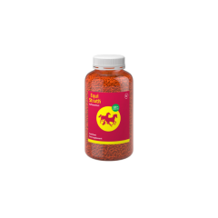 Equi-Strath Granulat 500g