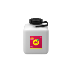 Equi-Strath Granulat 4kg
