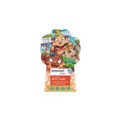 tetesept Kids Schaumbad Gute Laune