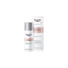 Eucerin Anti-Pigment Tagespflege LSF 30