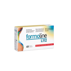 formoline L112 Tabletten (48 St.)