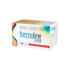 formoline L112 Tabletten (144 St.)