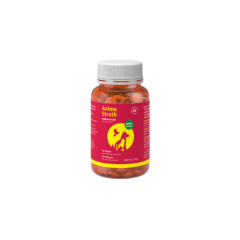 Anima-Strath Aufbautabletten