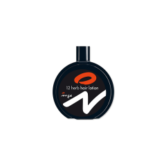 inge hair-lotion
